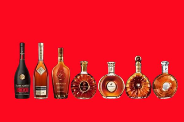 保定市容城回收洋酒