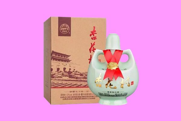 保定市容城回收杏花村