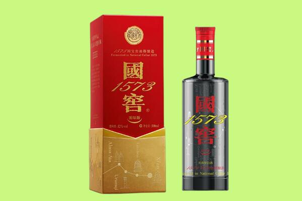 保定市容城回收国窖1573.jpg